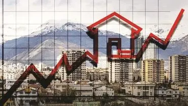 از توسعه پایدار شهری تا رشد اقتصادی