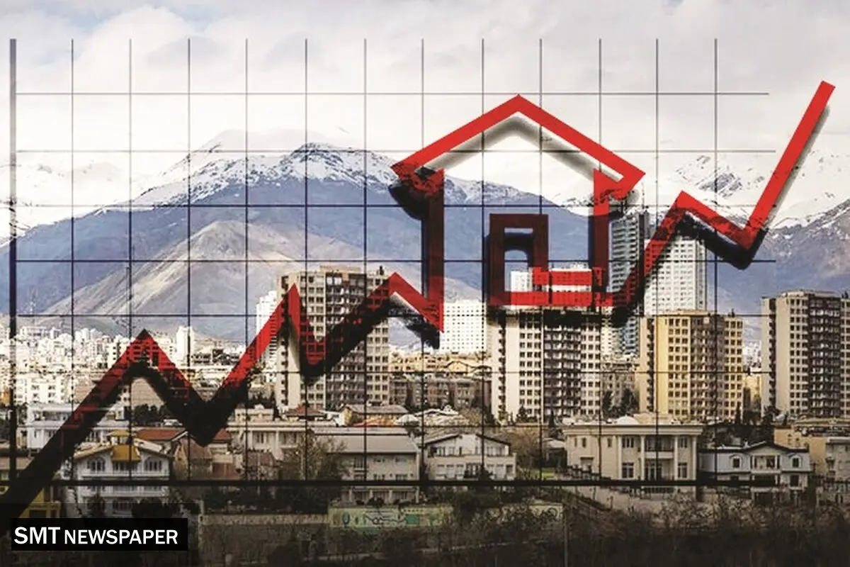 از توسعه پایدار شهری تا رشد اقتصادی