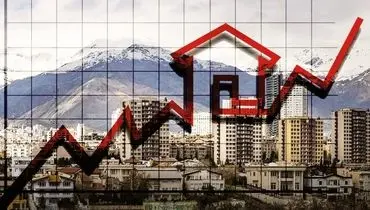 از توسعه پایدار شهری تا رشد اقتصادی