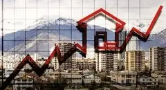 از توسعه پایدار شهری تا رشد اقتصادی