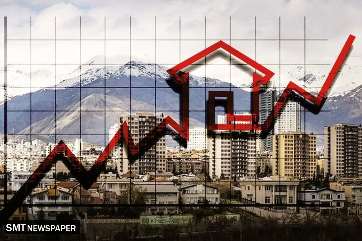 از توسعه پایدار شهری تا رشد اقتصادی