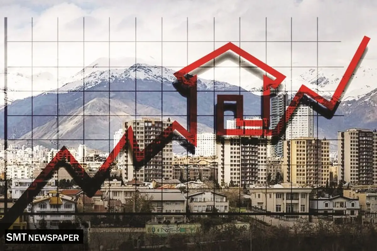 از توسعه پایدار شهری تا رشد اقتصادی