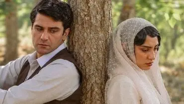 صنعت سریال‌سازی و تجربه‌ بامداد خمار