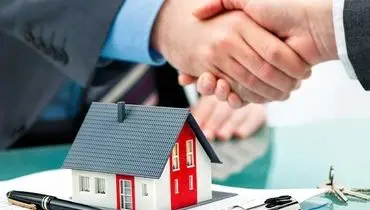 کاهش اسمی قیمت مسکن؛ برخلاف گزارش های میدانی
