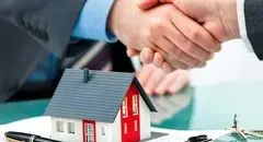 کاهش اسمی قیمت مسکن؛ برخلاف گزارش های میدانی