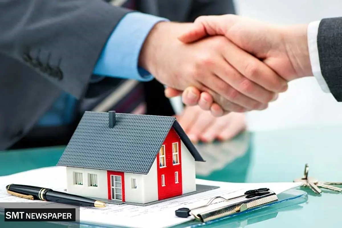 کاهش اسمی قیمت مسکن؛ برخلاف گزارش های میدانی