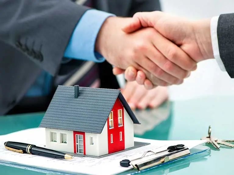 کاهش اسمی قیمت مسکن؛ برخلاف گزارش های میدانی