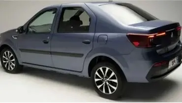 پارس نوآ در بازار چند؟ + بررسی فنی و شرایط فروش