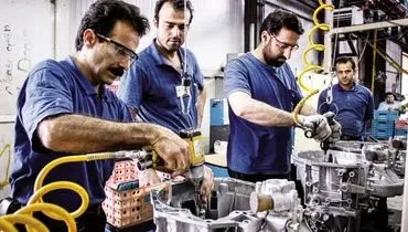 تنها امید «ماندگاری» حمایت دولت است
