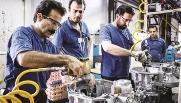 تنها امید «ماندگاری» حمایت دولت است