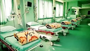 رویای ناکامِ «درمان رایگان»