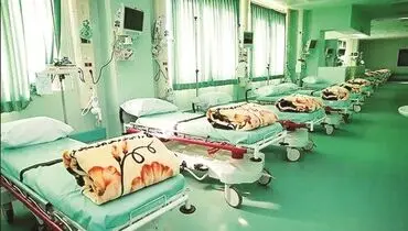رویای ناکامِ «درمان رایگان»