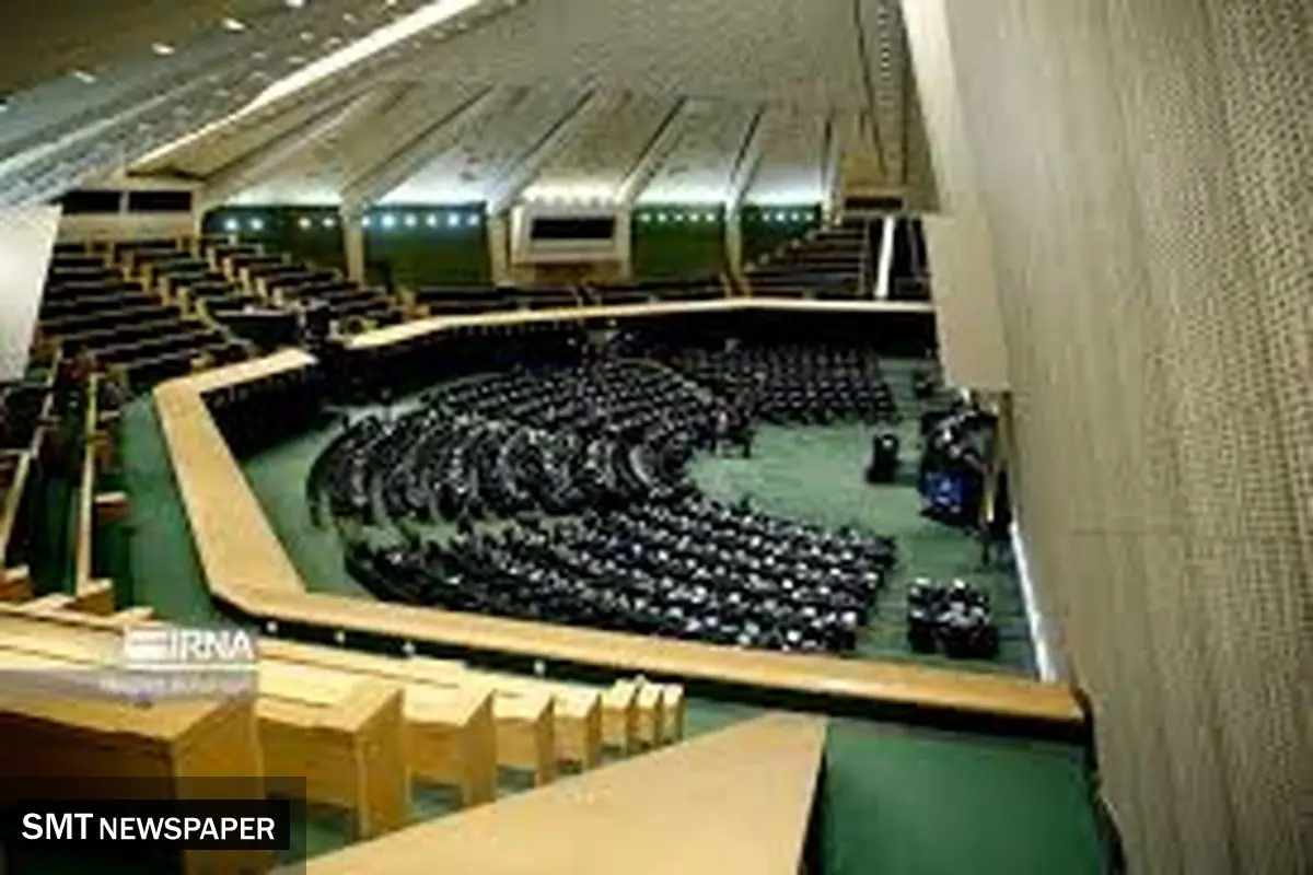 راهی جز جابهجایی مرکزیت سیاسی و اقتصادی کشور نداریم