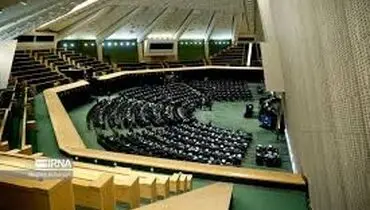 راهی جز جابه‌جایی مرکزیت سیاسی و اقتصادی کشور نداریم