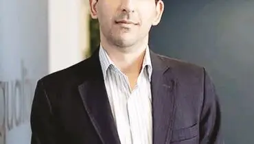 معلولیت اقتصادی