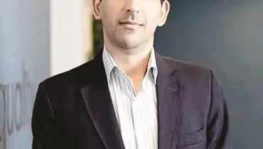 معلولیت اقتصادی