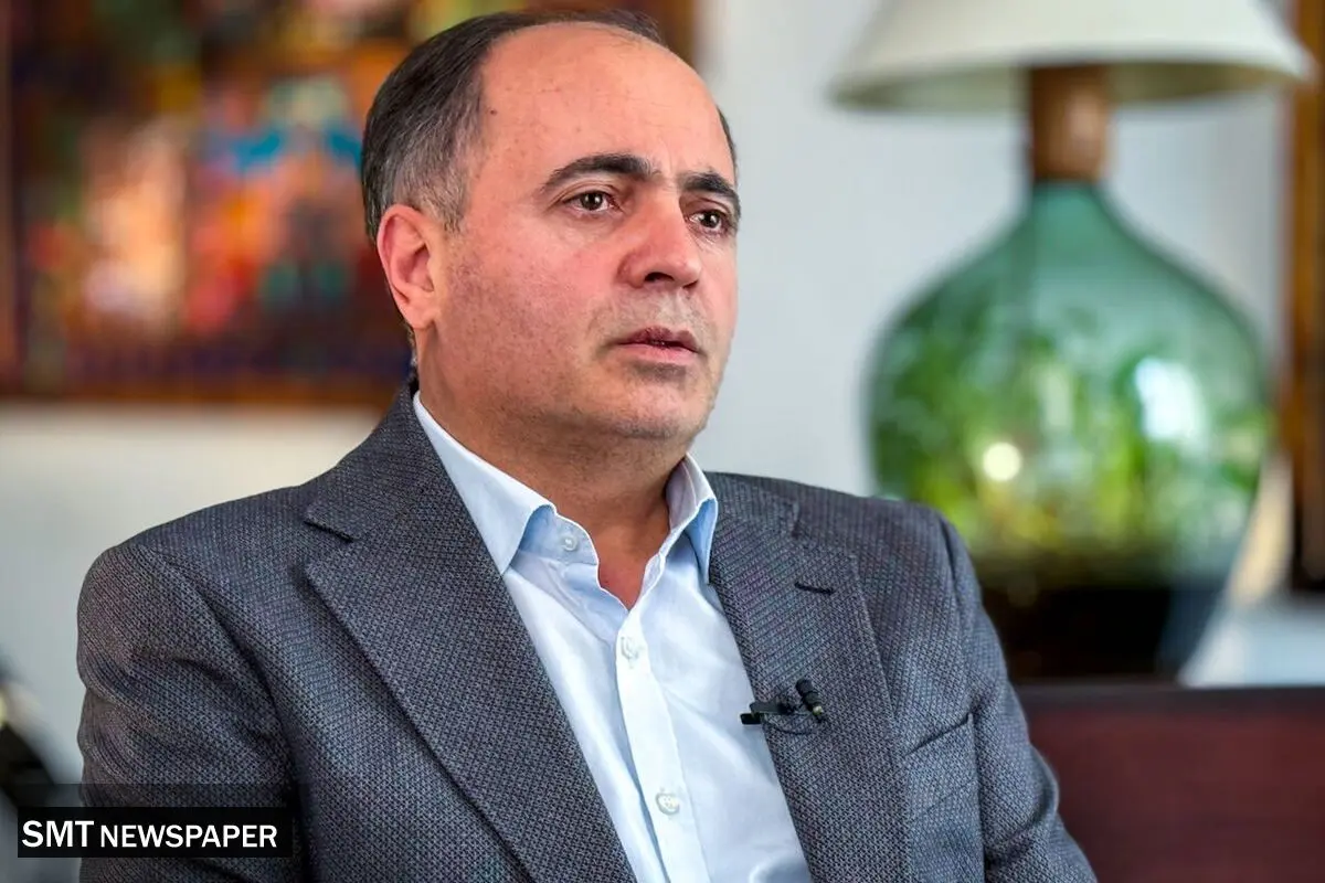 ۷۵ همت کالای اساسی از طریق کالابرگ خریداری شد