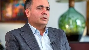 ۷۵ همت کالای اساسی از طریق کالابرگ خریداری شد