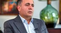 ۷۵ همت کالای اساسی از طریق کالابرگ خریداری شد