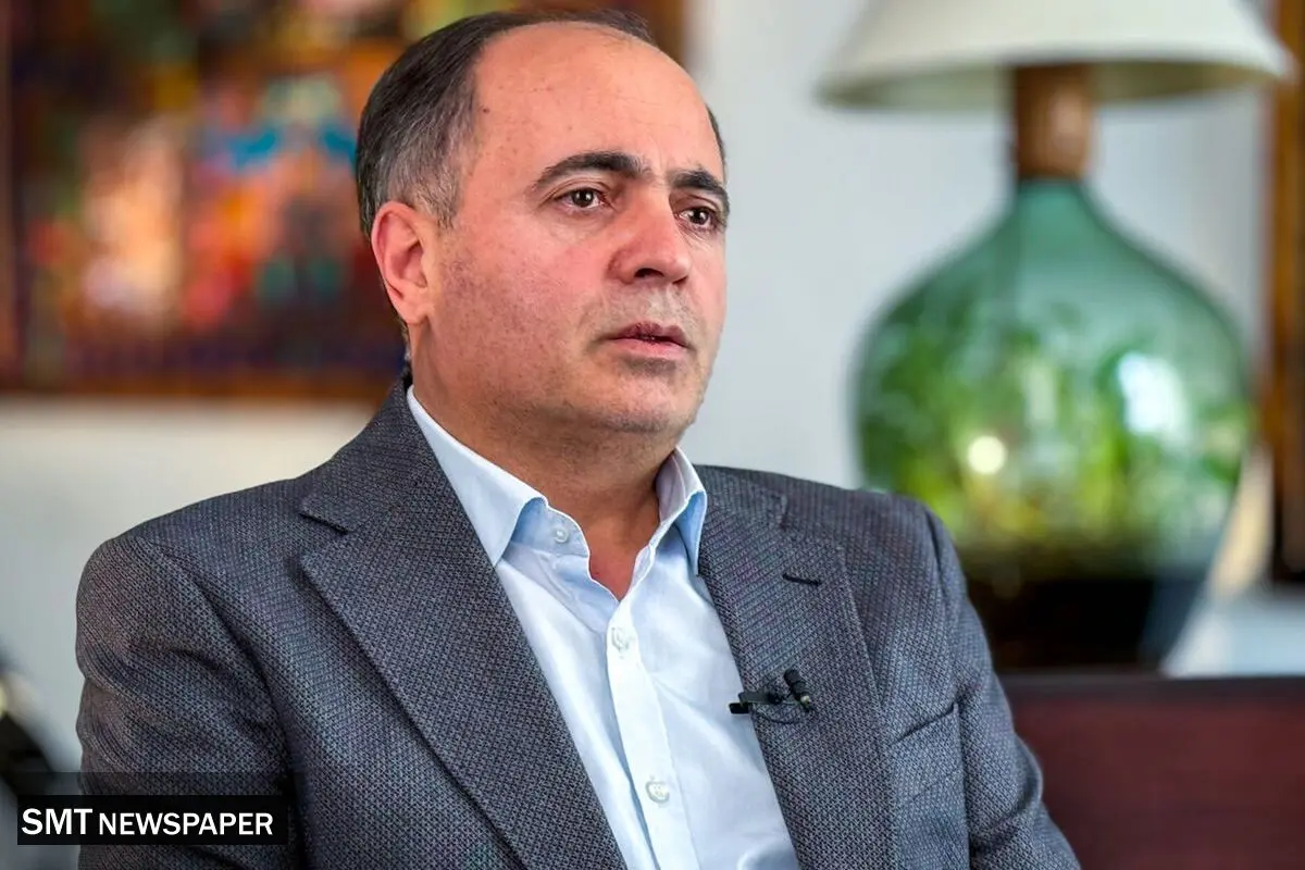 ۷۵ همت کالای اساسی از طریق کالابرگ خریداری شد