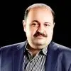 نوآوری در خدمات پیش‌شرط توسعه بازار