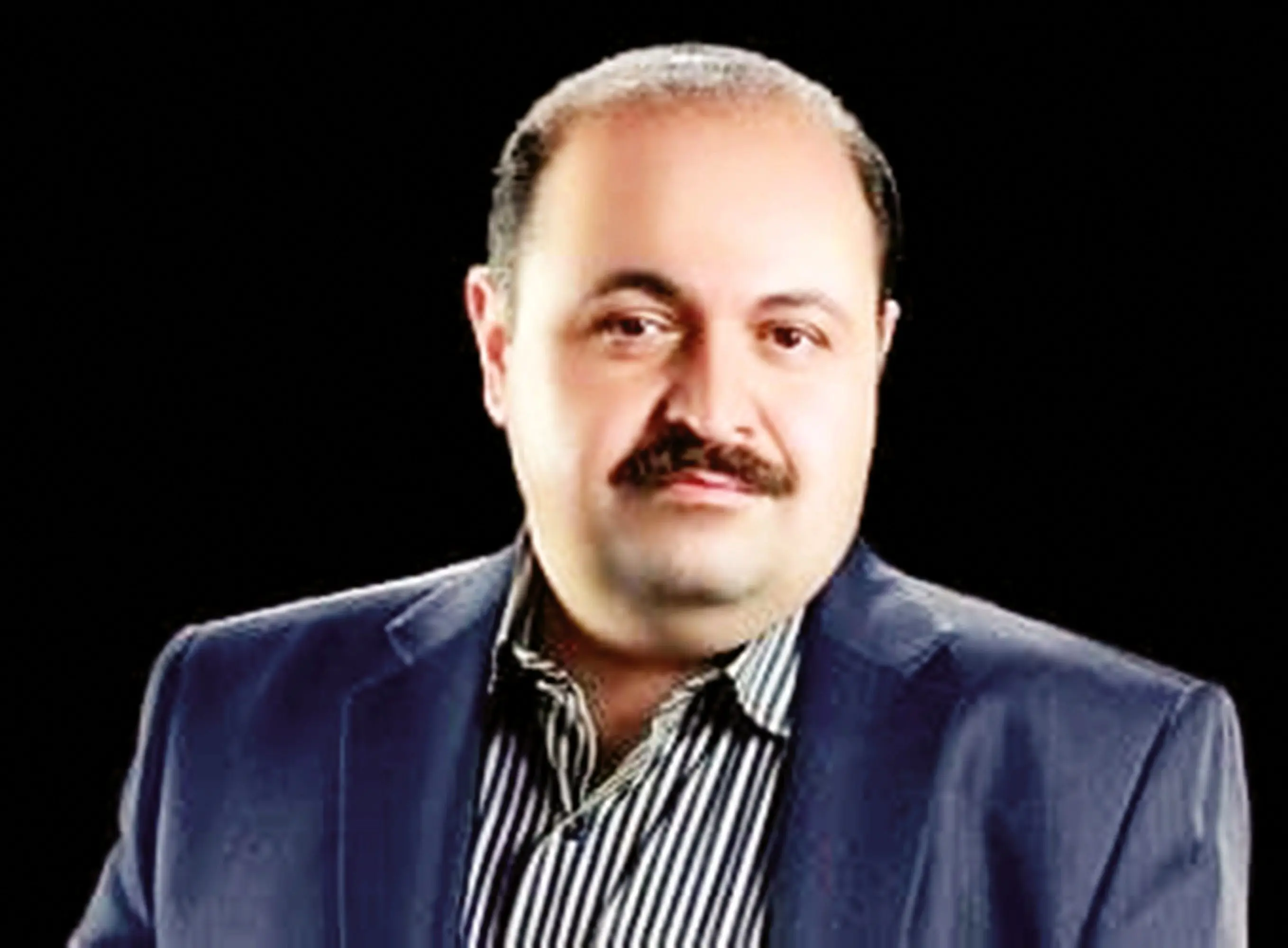 کیفیت در خدمت مشتری