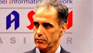 حرکت گروه فولاد مبارکه به سمت تولید محصولات با ارزش افزوده بالا و تکنولوژیک/ سبد تولید انرژی کشور باید تقویت شود