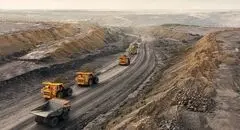 لجستیک، مزیت رقابتی و پشتوانه صادراتی