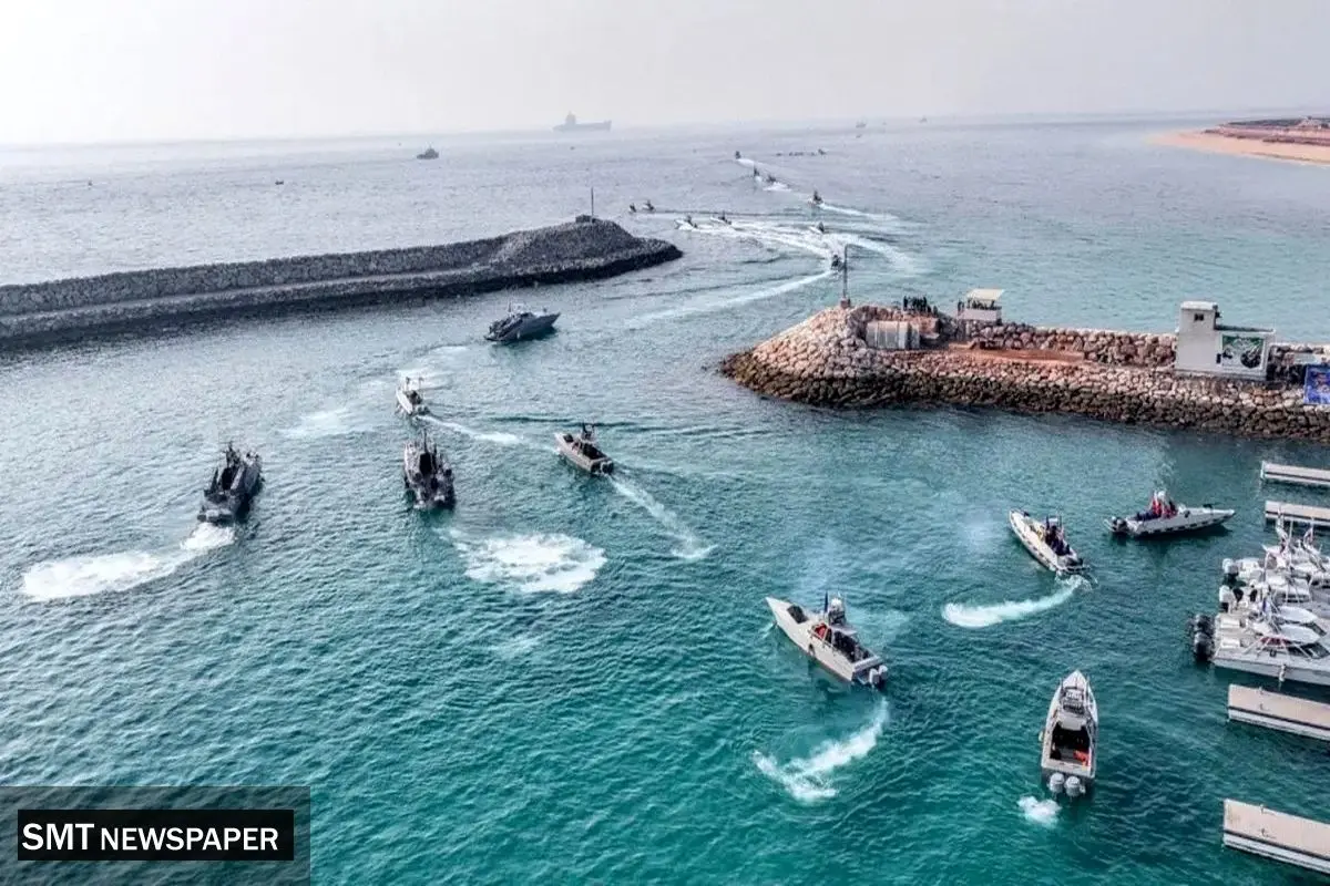 احتمال توافق با ژاپن / ایران چراغ سبز نشان می‌دهد