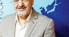 پروژه انتقال آب چرا و چگونه؟