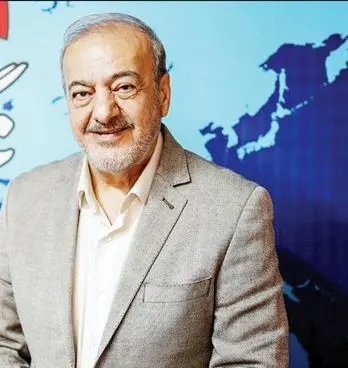 رفیعی