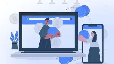 پیشرفت‌ های جدید در تکنولوژی بلاک چین و تأثیرات آن بر بازار رمزارزها