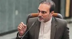 بازسازی صنایع آسیب‌دیده با تسریع تأمین مالی زمینه‌ساز تقویت زنجیره تولید کشور خواهد شد