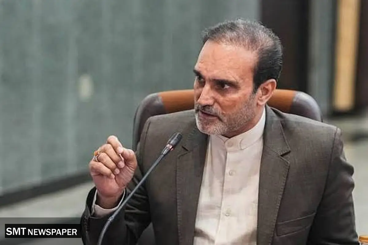 بازسازی صنایع آسیب‌دیده با تسریع تأمین مالی زمینه‌ساز تقویت زنجیره تولید کشور خواهد شد