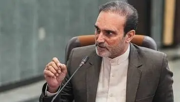 بازسازی صنایع آسیب‌دیده با تسریع تأمین مالی زمینه‌ساز تقویت زنجیره تولید کشور خواهد شد