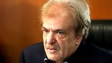 فروش توکن مسکن قابل اجرا نیست