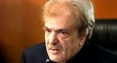 فروش توکن مسکن قابل اجرا نیست