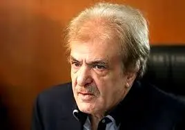 فروش توکن مسکن قابل اجرا نیست