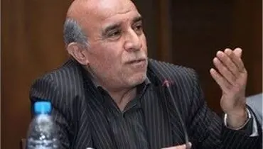 دنا پلاس ۲ میلیاردی در راه است؟
