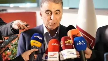 پیشرفت 31درصدی «مس جانجا» و آغاز عملیات اجرایی عناصر نادر خاکی/ گزارش سعدمحمدی از 16 پروژه فعال
