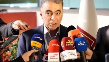 پیشرفت 31درصدی «مس جانجا» و آغاز عملیات اجرایی عناصر نادر خاکی/ گزارش سعدمحمدی از 16 پروژه فعال