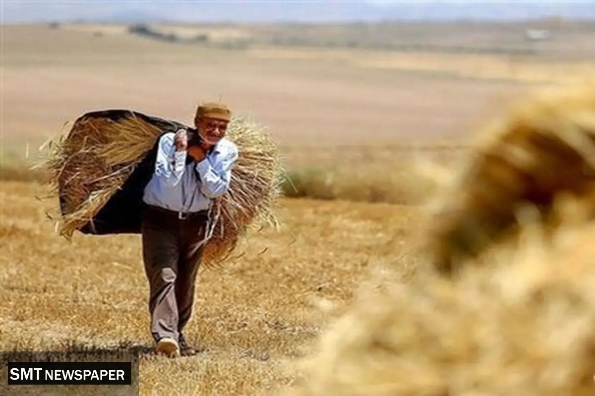  از ناترازی انرژی تا ابهامات اعتبارات بازسازی 