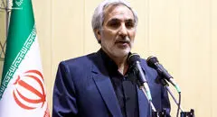 تامین مالی پایدار و غیرتورمی دولت با رویکرد جدید و متنوع خزانه‌داری کل در شرایط جنگی