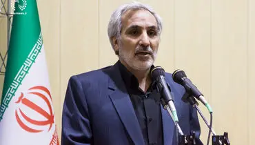 تامین مالی پایدار و غیرتورمی دولت با رویکرد جدید و متنوع خزانه‌داری کل در شرایط جنگی