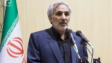 تامین مالی پایدار و غیرتورمی دولت با رویکرد جدید و متنوع خزانه‌داری کل در شرایط جنگی