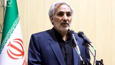 تامین مالی پایدار و غیرتورمی دولت با رویکرد جدید و متنوع خزانه‌داری کل در شرایط جنگی