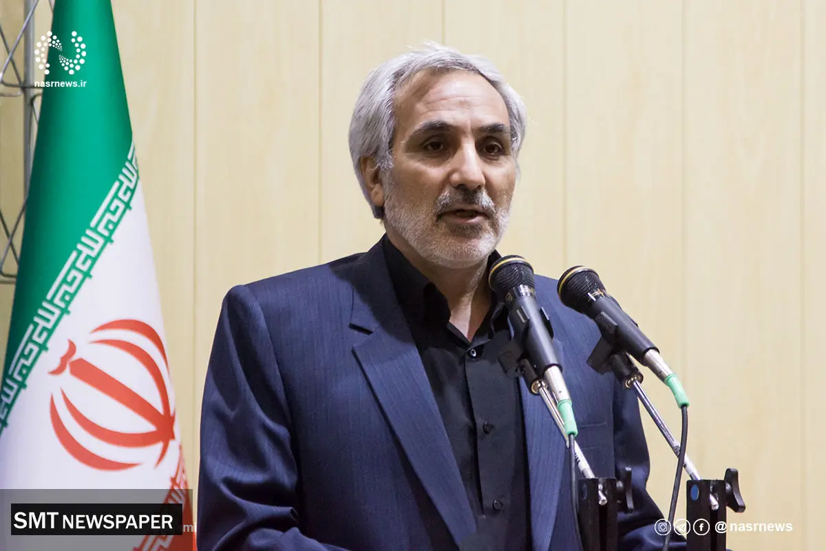 تامین مالی پایدار و غیرتورمی دولت با رویکرد جدید و متنوع خزانه‌داری کل در شرایط جنگی