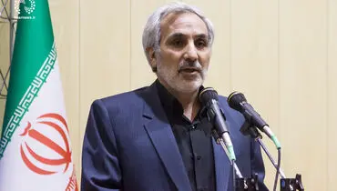 تامین مالی پایدار و غیرتورمی دولت با رویکرد جدید و متنوع خزانه‌داری کل در شرایط جنگی