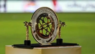 نتایج قرعه‌ جام حذفی انجام شد؛ استقلال مقابل حریفی ناشناخته