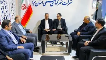 راه حل رفع مشکلات سرمایه در گردش واحدهای تولیدی تامین مالی به روش‌های نوین است